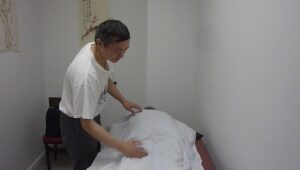 Tuina | Gold Living Acupuncture 1 Gold Living Acupuncture Tuina | Gold Living Acupuncture